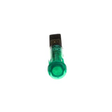 Lincat Round Green Neon - NE43 - JD Catering Equipment Solutions Ltd