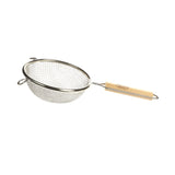 Lincat Oil Strainer - ST10 - JD Catering Equipment Solutions Ltd
