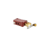 Lincat Microswitch - Element Cut Out - SW64 - JD Catering Equipment Solutions Ltd