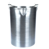 Lincat Drain Bucket - TA28 - JD Catering Equipment Solutions Ltd