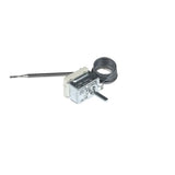 FU362 Lincat Control Thermostat - TH69 - JD Catering Equipment Solutions Ltd