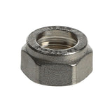 Lincat Blanking Off Nut - CO45 - JD Catering Equipment Solutions Ltd