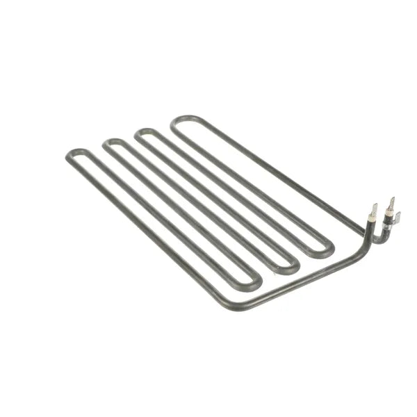Lincat 2.8kW Element EL155