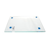 Lincat Door Glass - GL48 - JD Catering Equipments Ltd