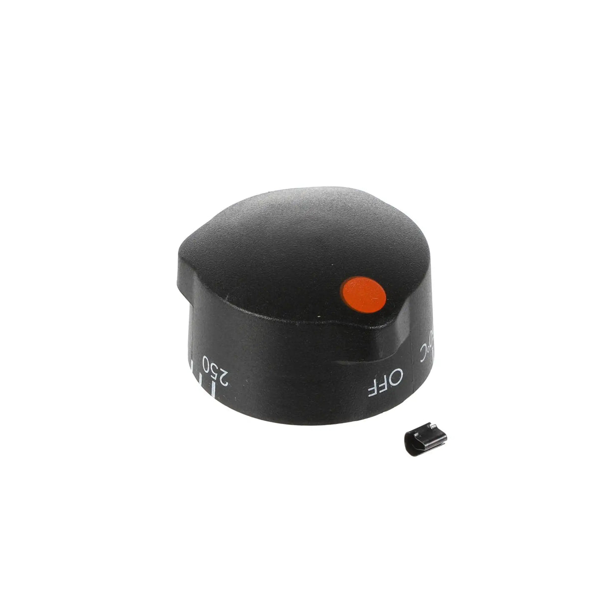 Lincat Oven Control Knob - KN189