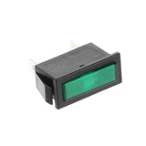 Lincat Green Neon - NE34 - JD Catering Equipments Ltd
