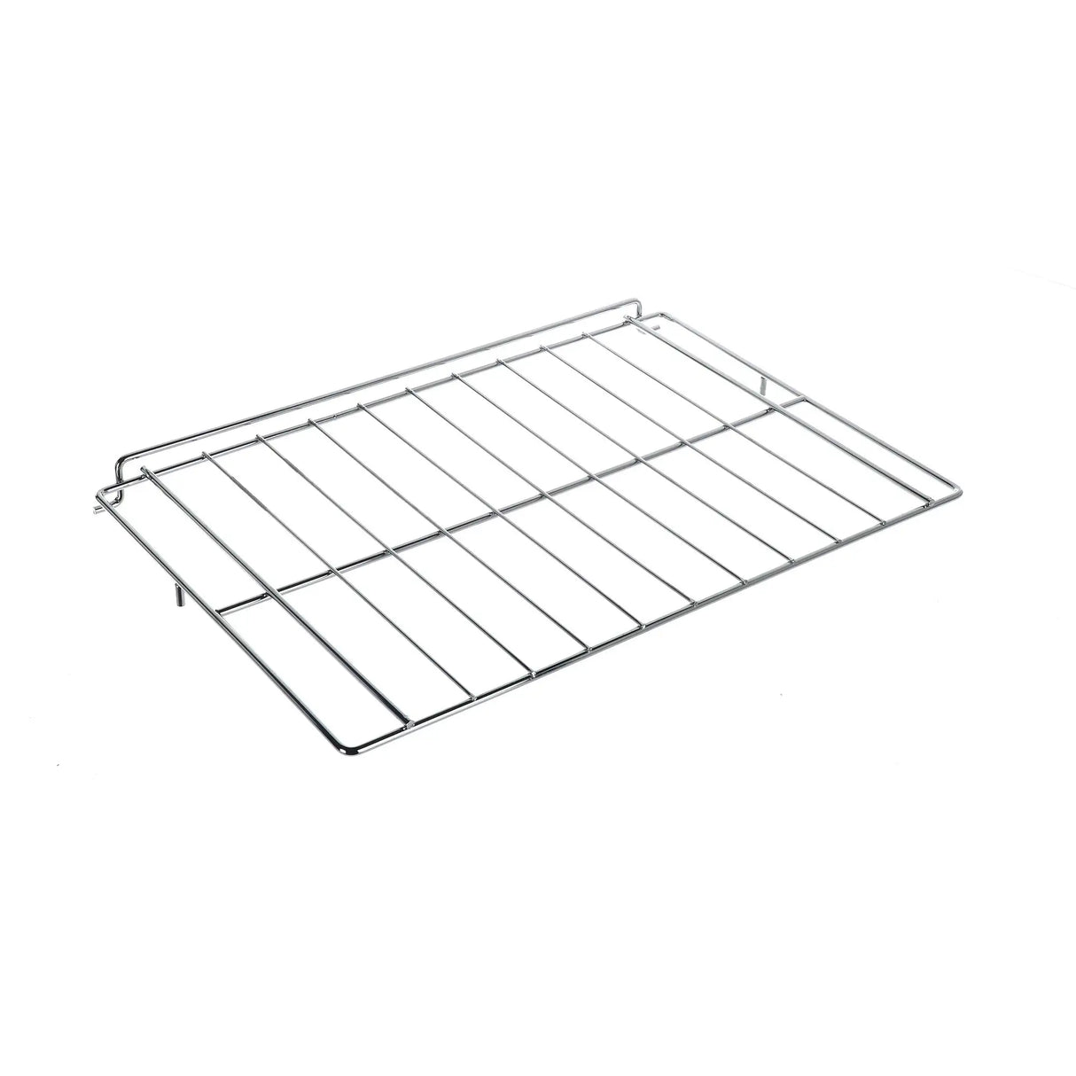 Lincat Oven Shelf (54x36 Cm) - SH63