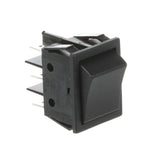 Lincat Change Over Switch (Oven Hold) - SW34 - JD Catering Equipment Solutions Ltd