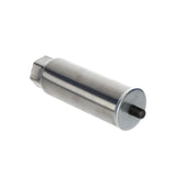 Lincat Adjustable Leg - FE29 - JD Catering Equipments Ltd