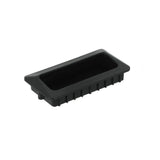 Lincat Handle - HA73 - JD Catering Equipment Solutions Ltd