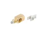Lincat Interrupter - IN08 - JD Catering Equipments Ltd
