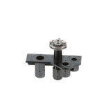 Lincat Pilot Assembly - PI08 - JD Catering Equipments Ltd
