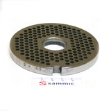 Sammic Mesh plate Unger 32 4.5 mm