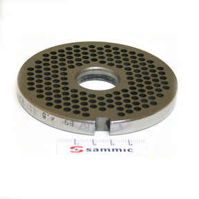 Sammic Mesh plate Unger 32 4.5 mm