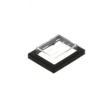 Lincat Clear Acrylic Front Cover - LE14 - JD Catering Equipment Solutions Ltd