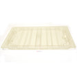 Sammic Vac-norm container cover 1/1