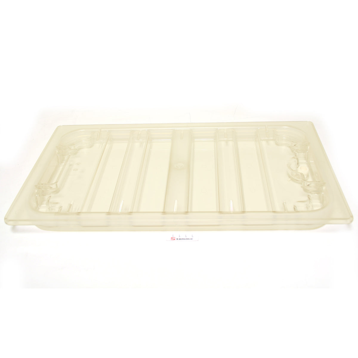 Sammic Vac-norm container cover 1/1