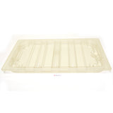 Sammic Vac-norm container cover 1/1