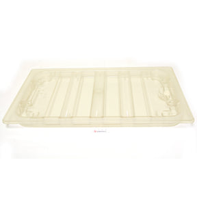 Sammic Vac-norm container cover 1/1