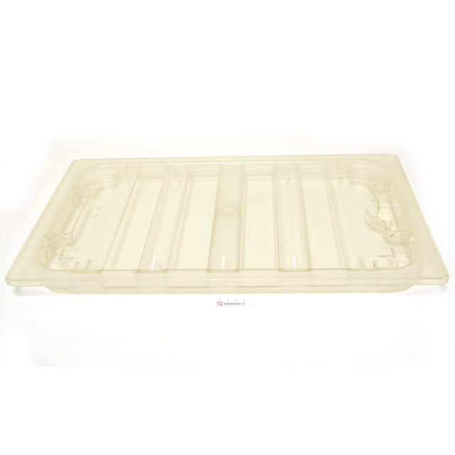 Sammic Vac-norm container cover 1/1