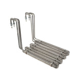 Lincat Heating Element 12kW 230V - EL220 - JD Catering Equipment Solutions Ltd