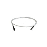 Lincat Ignition Lead - IG39 - JD Catering Equipments Ltd