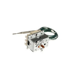 FU364 Lincat Safety Thermostat 220-14°C - TH78 - JD Catering Equipment Solutions Ltd
