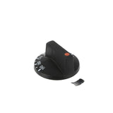 Lincat Thermostat Knob - KN241 - JD Catering Equipment Solutions Ltd