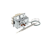 Lincat Safety Cut-Out Thermostat - TH81 - JD Catering Equipment Solutions Ltd
