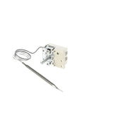 Lincat Control Thermostat - TH82 - JD Catering Equipment Solutions Ltd