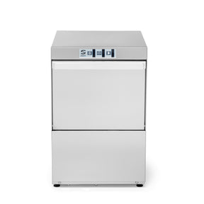 Sammic Glasswasher GP-35 230/50/1 DD