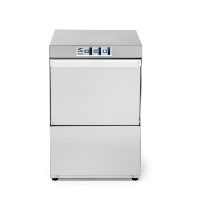 Sammic Glasswasher GP-35 230/50/1 DD