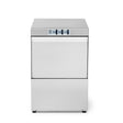 Sammic Glasswasher GP-35B 230/50/1 DD