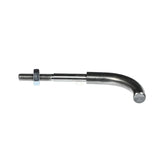 Lincat Upper Level Sensor - LE48 - JD Catering Equipment Solutions Ltd