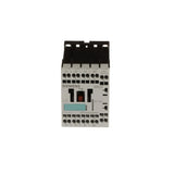 Lincat Contactor - CO214 - JD Catering Equipment Solutions Ltd