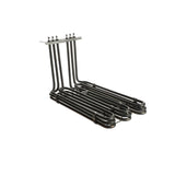 Lincat 9kW Element - EL257 - JD Catering Equipment Solutions Ltd