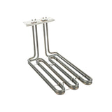 Lincat 6Kw Element - EL265 - JD Catering Equipment Solutions Ltd