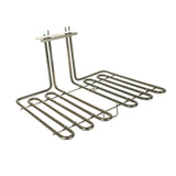 Lincat 6Kw Element - EL268 - JD Catering Equipment Solutions Ltd