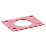 Lincat R/H Gasket For Casting - GA53 - JD Catering Equipment Solutions Ltd