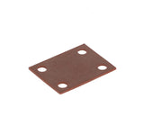 Lincat L/H Gasket For Casting - GA54 - JD Catering Equipment Solutions Ltd