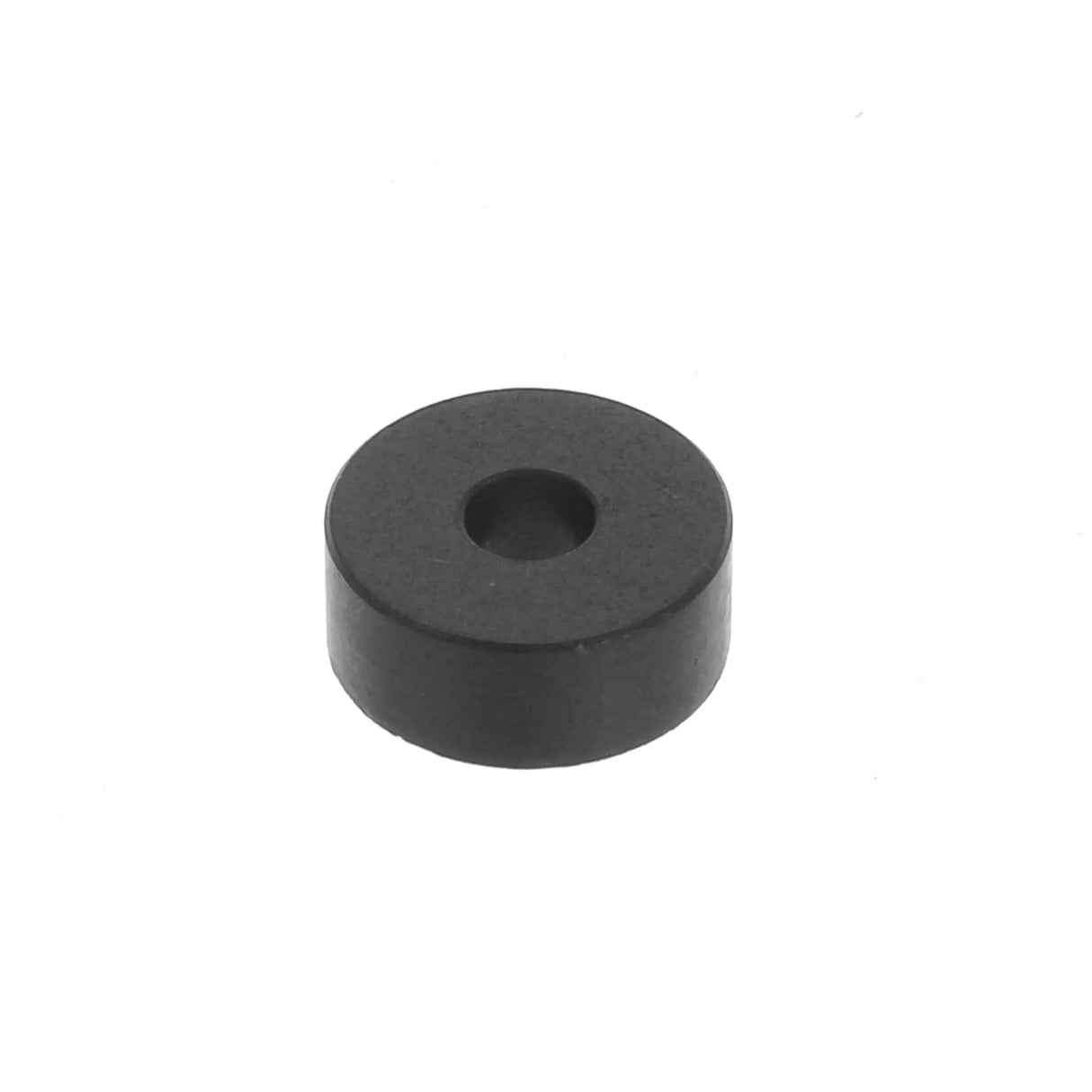 Lincat Bearing - BE11