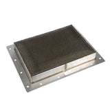 Lincat Burner Head - BU219 - JD Catering Equipments Ltd
