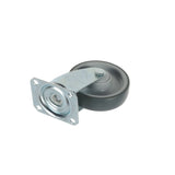CA145 Lincat Swivel Unbraked Castor - CA145 - JD Catering Equipment Solutions Ltd