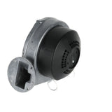 Lincat Fan - FA112 - JD Catering Equipments Ltd