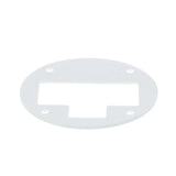 Lincat Fan Gasket - GA09 - JD Catering Equipments Ltd