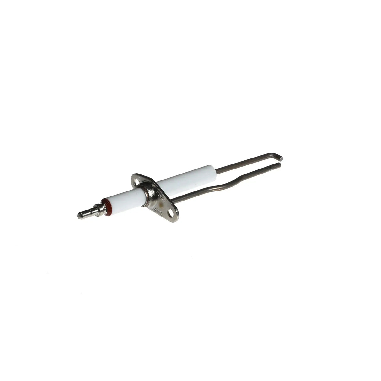 Lincat Ignition Electrode - IG43