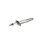 Lincat Ignition Electrode - IG43 - JD Catering Equipments Ltd