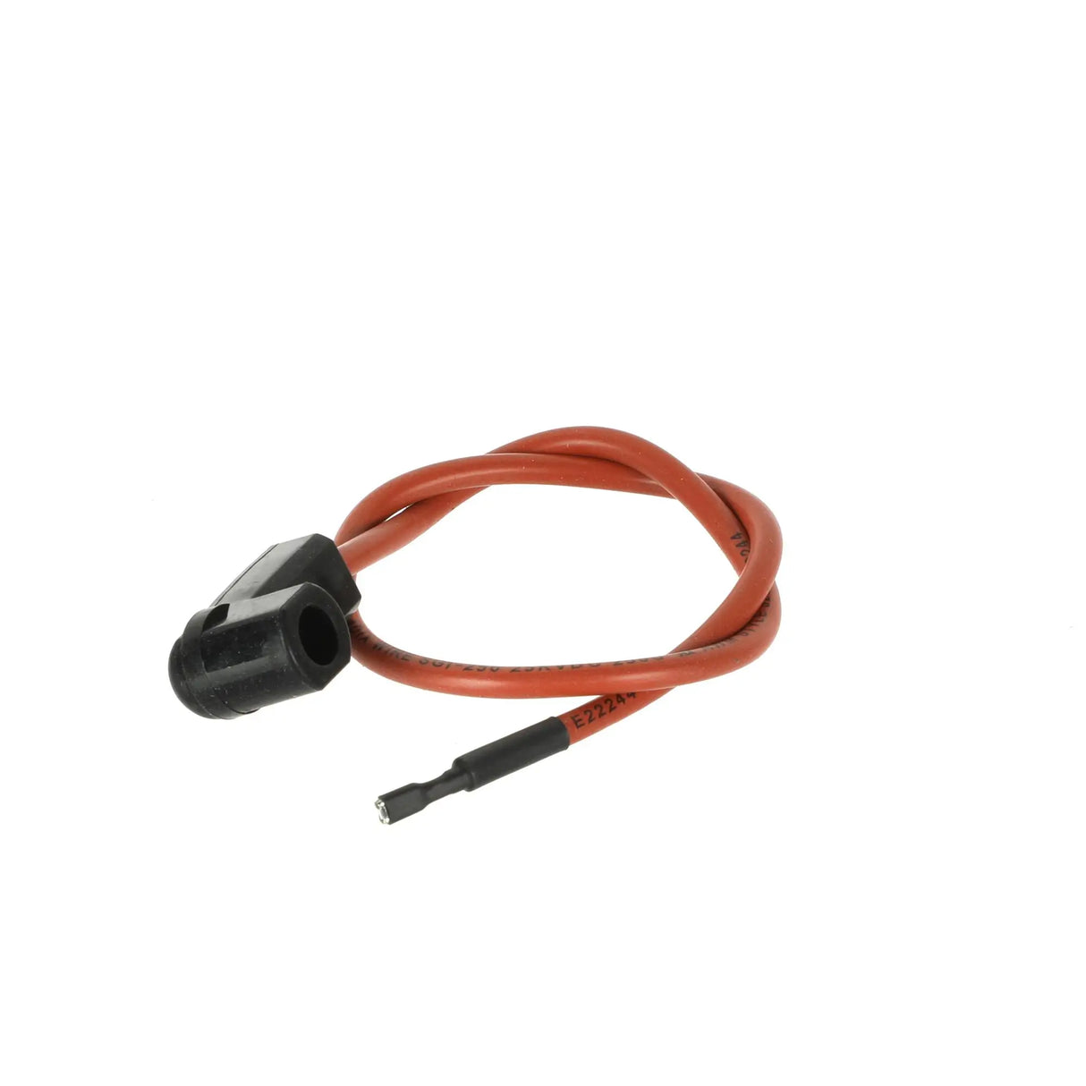 Lincat Ignition Lead - IG44