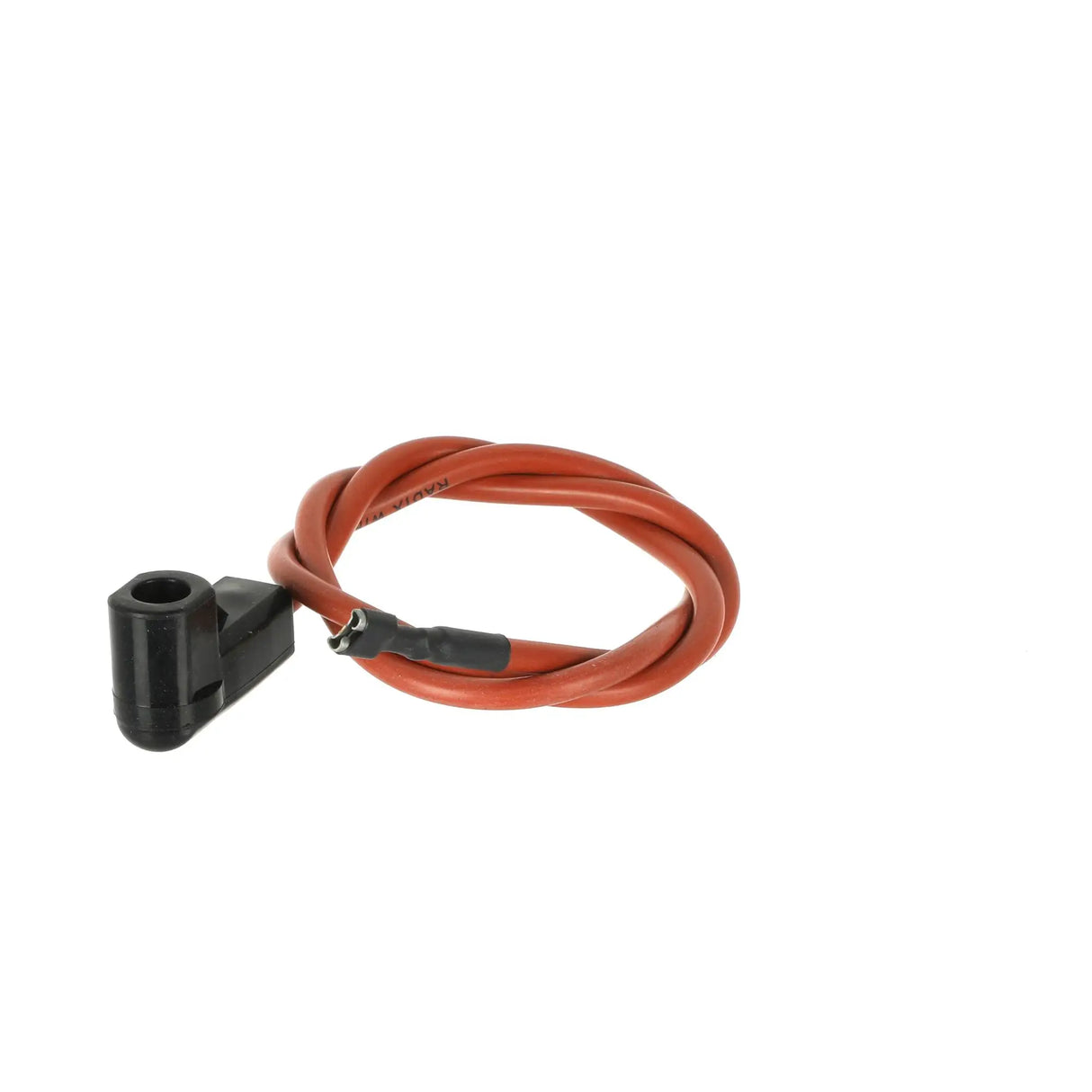 Lincat Flame Detection Lead - IG45