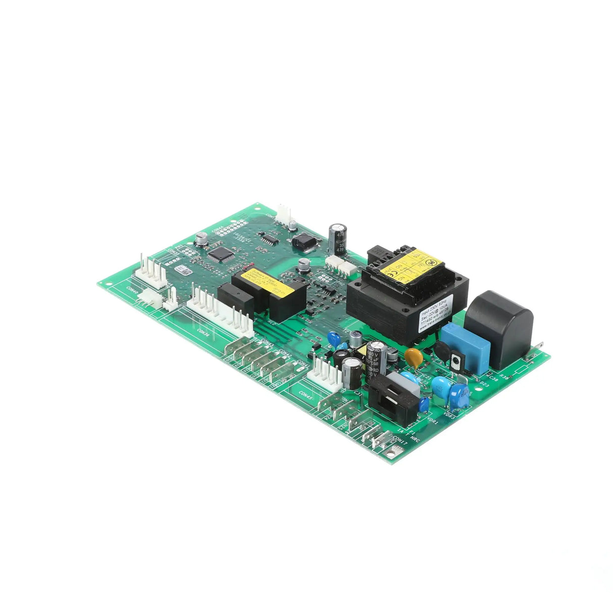 Lincat Circuit Board - PR67